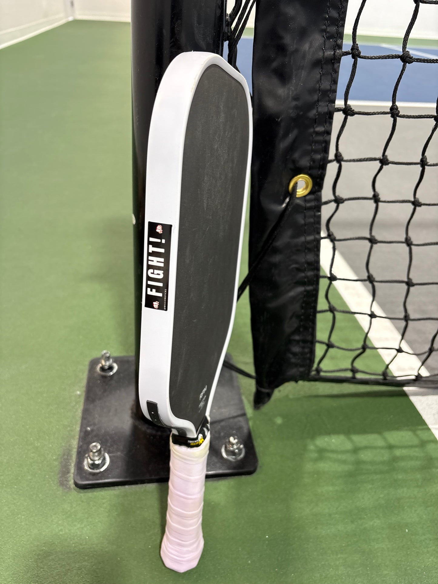 b. Tournament Play Pack (8 stickers)