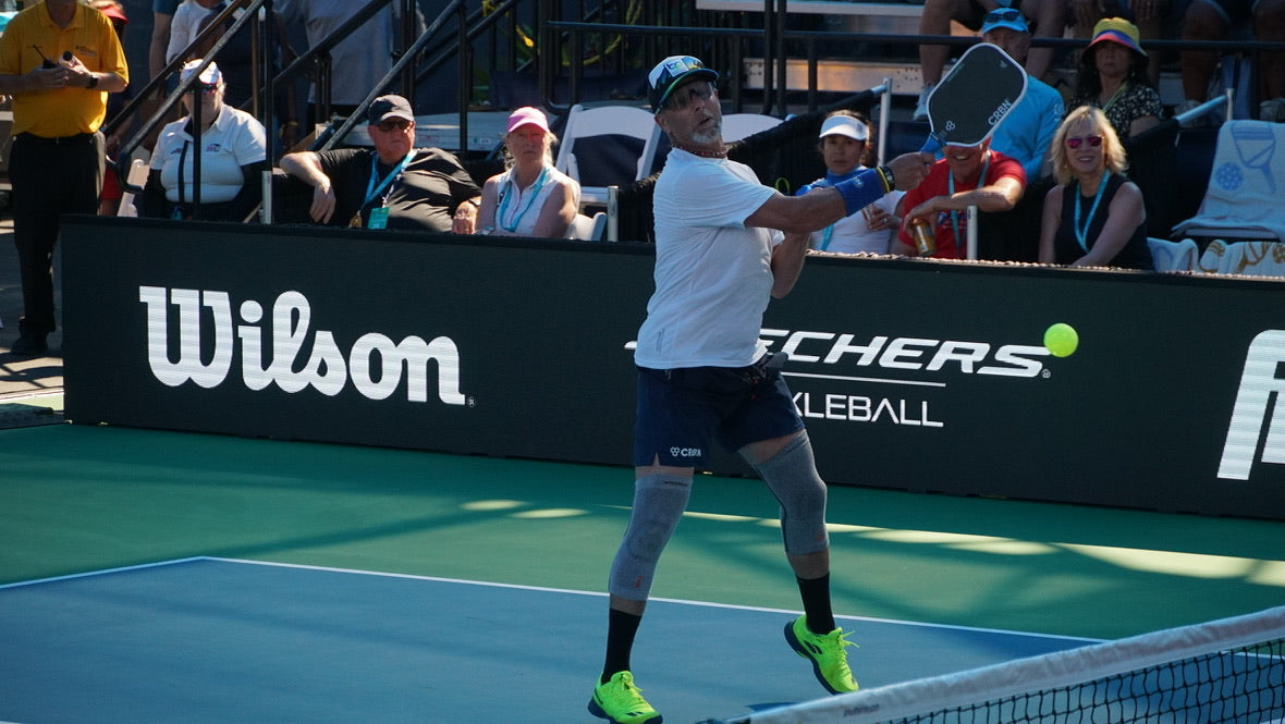 c. MISSION STICKS x Scott Fliegelman (8-Sticker Pack). Price is per pack. Choose black or white.