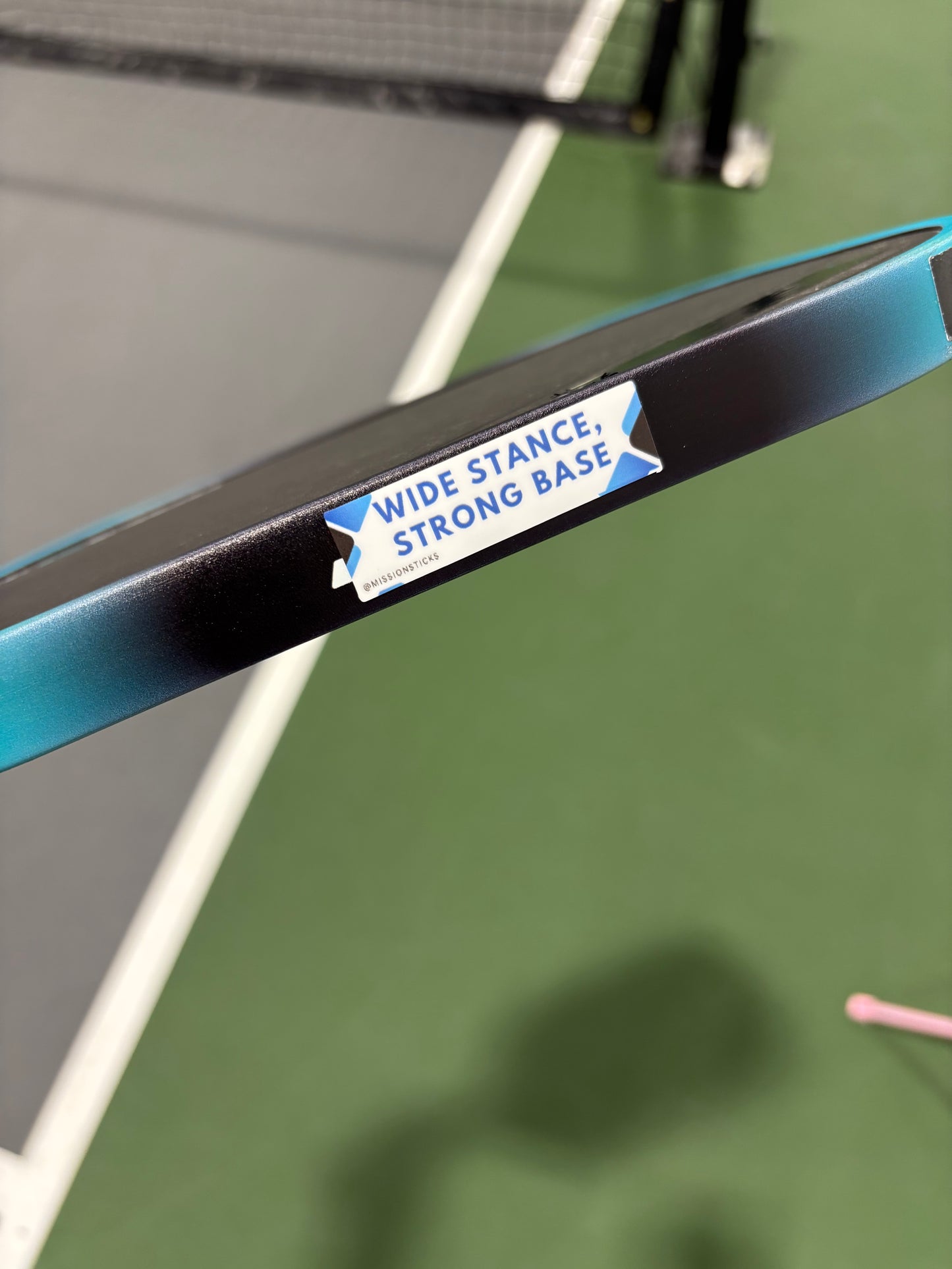 a. TECHNIQUE CUE WORDS (Choose from 50+ OPTIONS!). $3.99 per sticker.