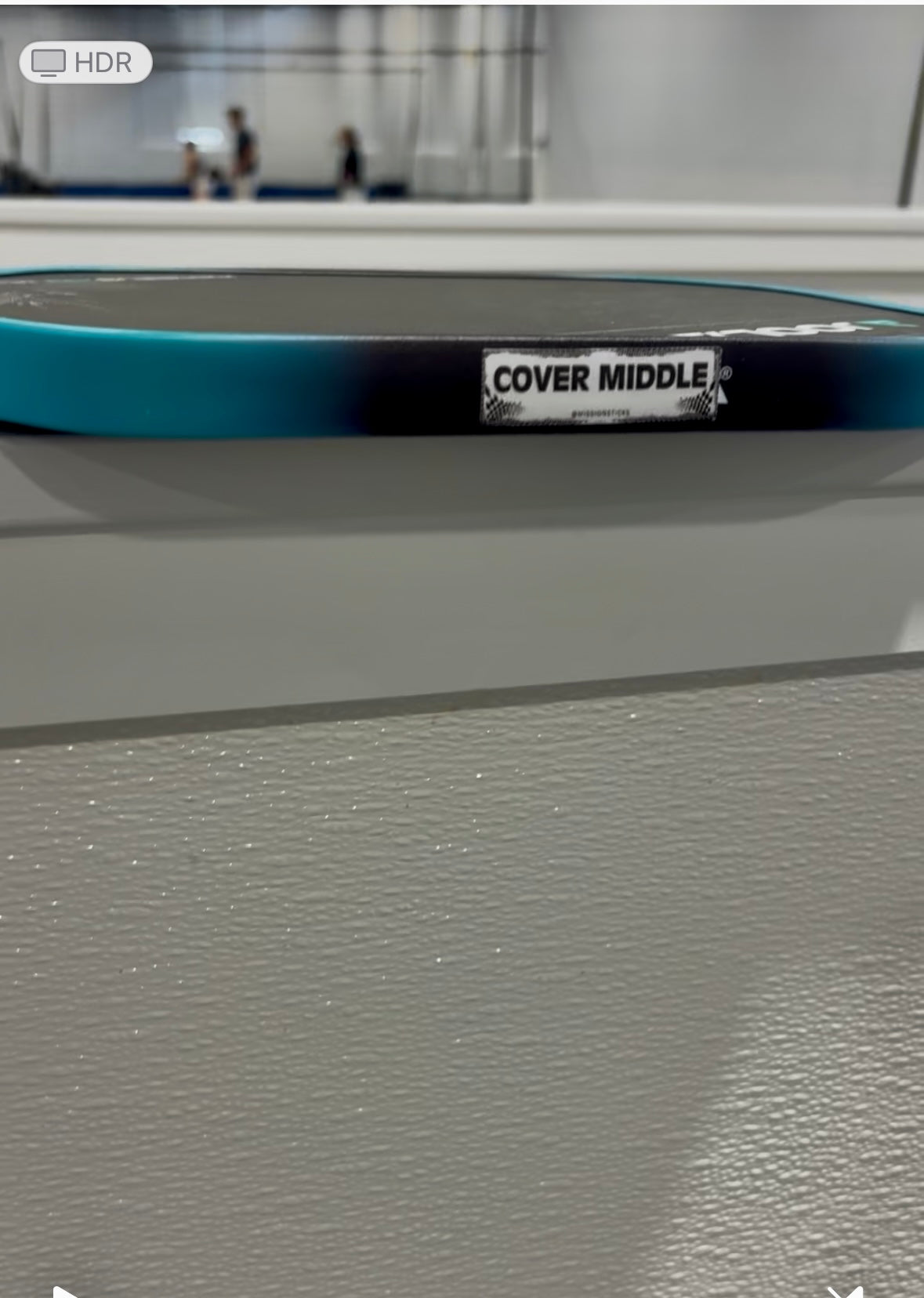 a. STRATEGY CUE WORDS (Choose from 50+ OPTIONS!). $3.99 per sticker.