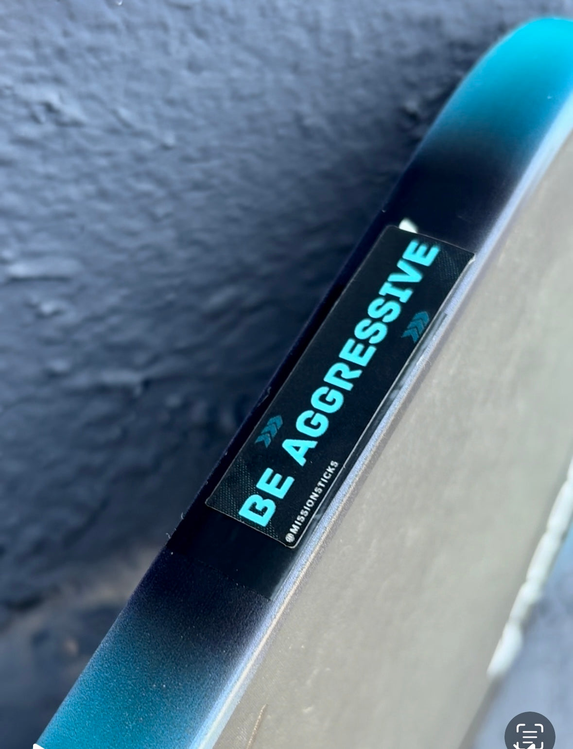 a. STRATEGY CUE WORDS (Choose from 50+ OPTIONS!). $3.99 per sticker.