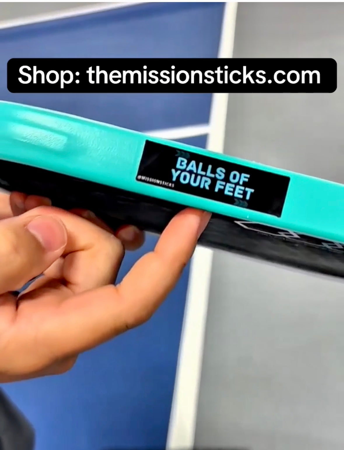 a. TECHNIQUE CUE WORDS (Choose from 50+ OPTIONS!). $3.99 per sticker.