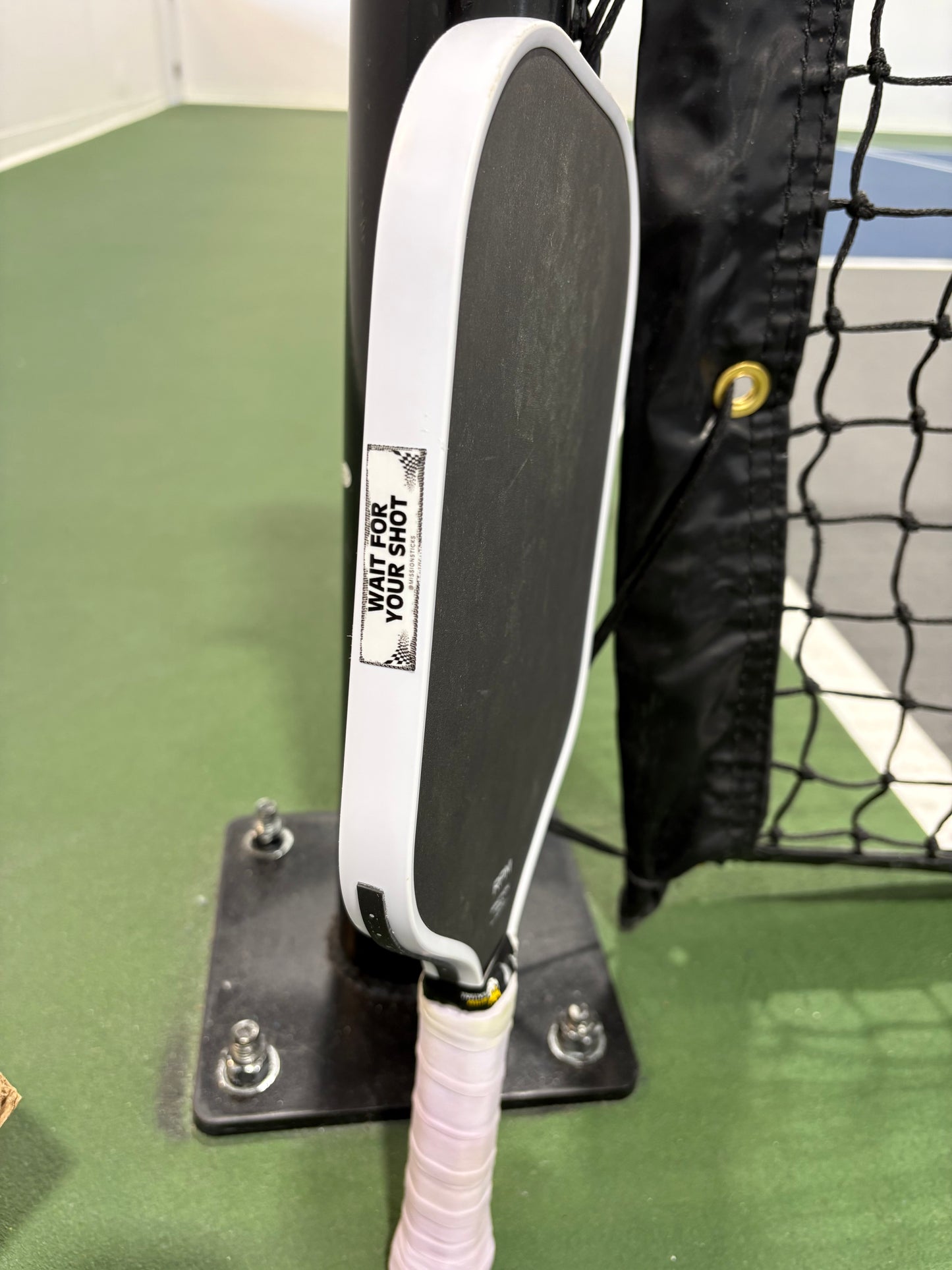 a. Beginner Pack 1 (8 stickers) – Foundation Focus