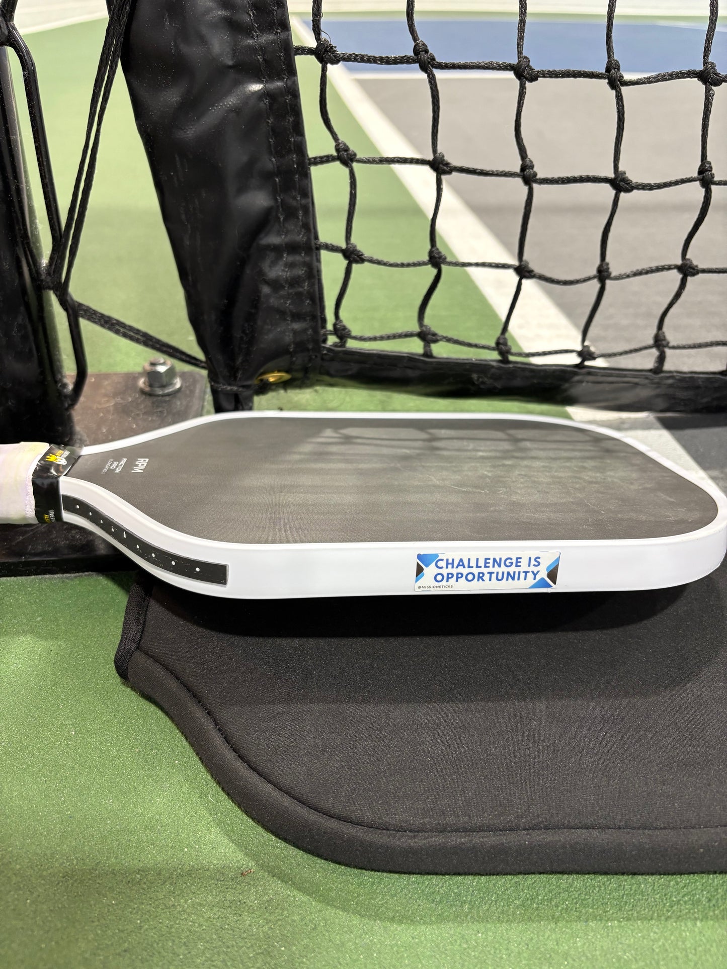 a. Intermediate Pack 1 (8 stickers): Refined Technique & Smart Play