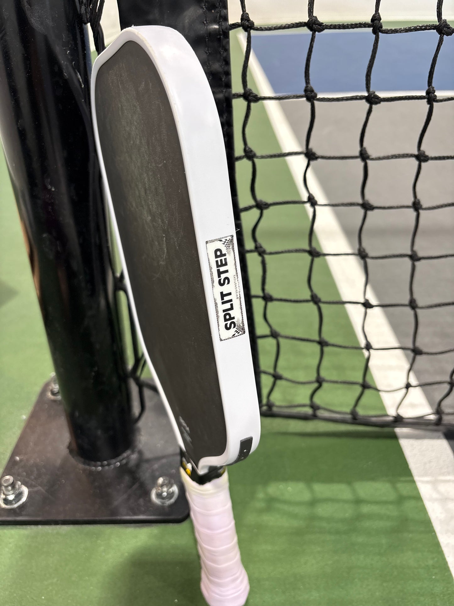 b. Drilling Master Pack (8 stickers)