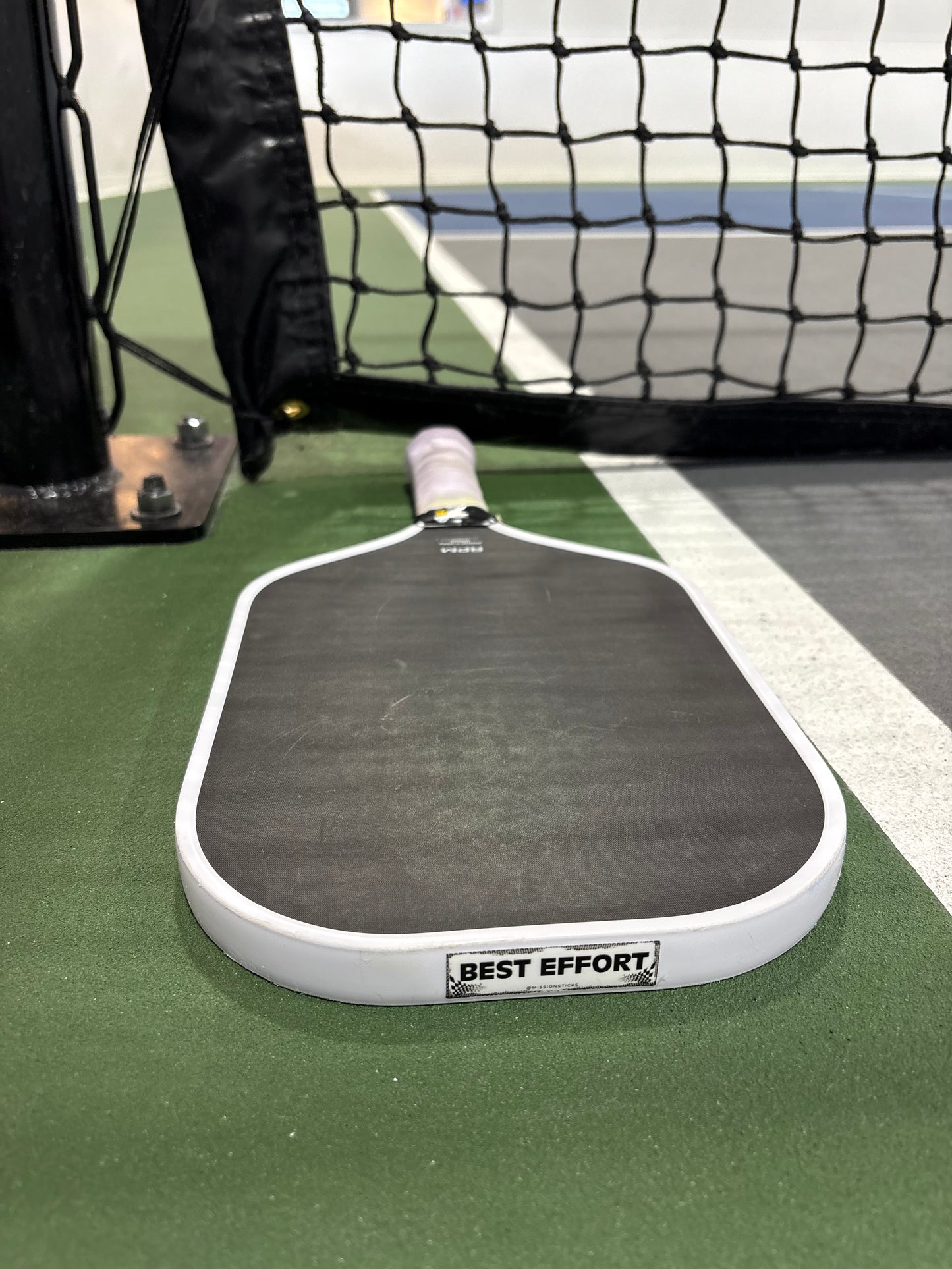 b. Confidence And Calm Pack (8 stickers)